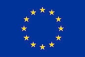 EU_emblem_172px
